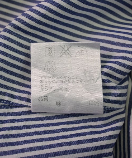OPENING CEREMONY 休閒襯衫