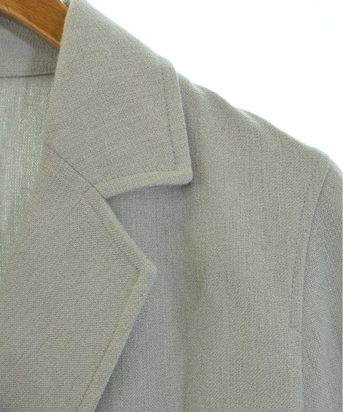 FREE'S MART 休閒夾克