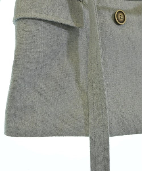 FREE'S MART 休閒夾克