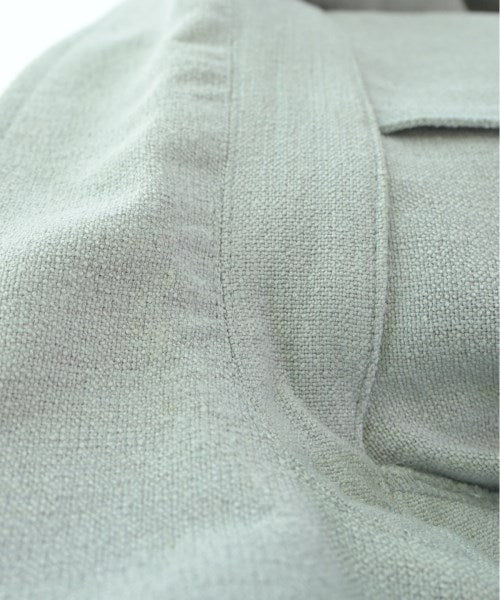 FREE'S MART 休閒夾克