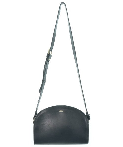 A.P.C. 肩背包