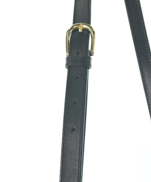 A.P.C. 肩背包
