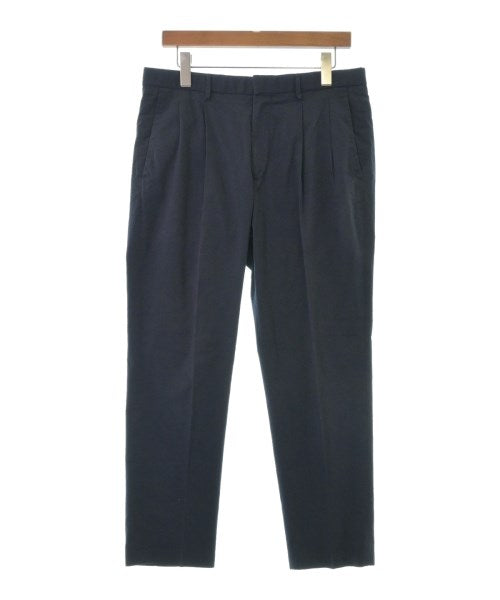UNITED ARROWS 其他褲