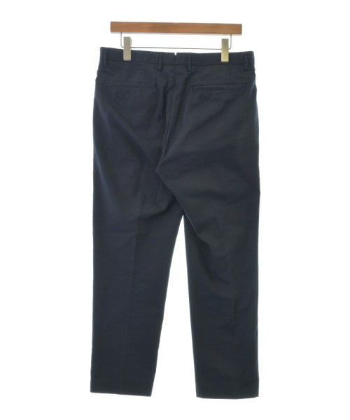 UNITED ARROWS 其他褲