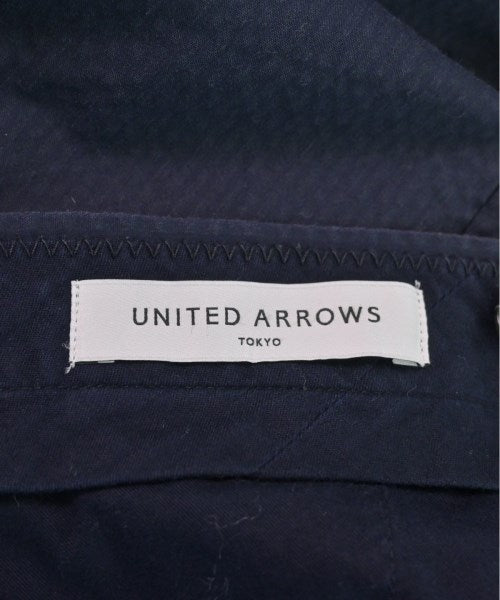 UNITED ARROWS 其他褲