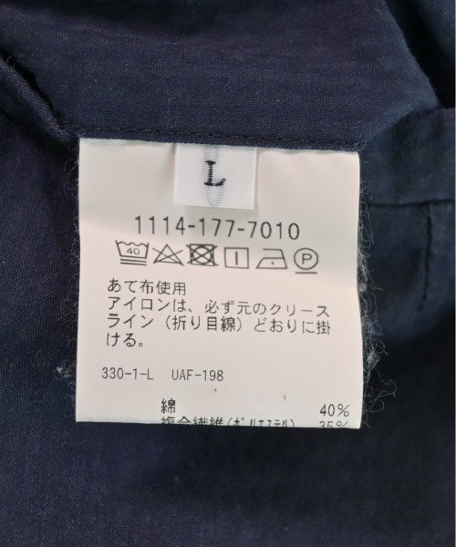 UNITED ARROWS 其他褲