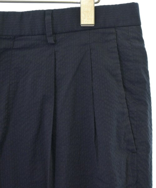 UNITED ARROWS 其他褲