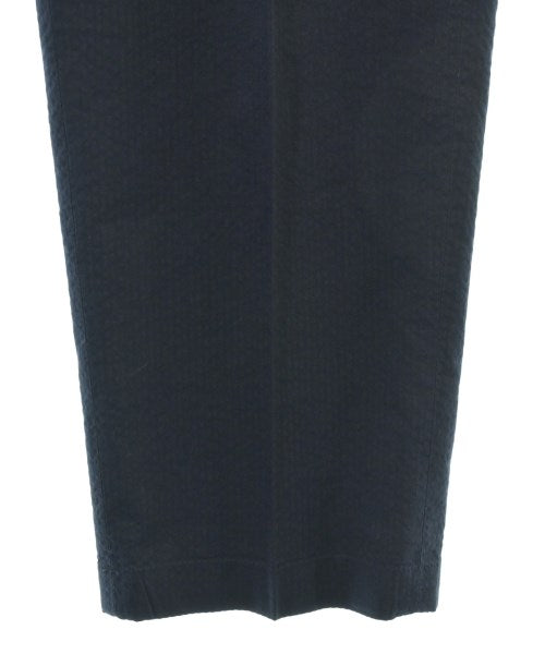 UNITED ARROWS 其他褲