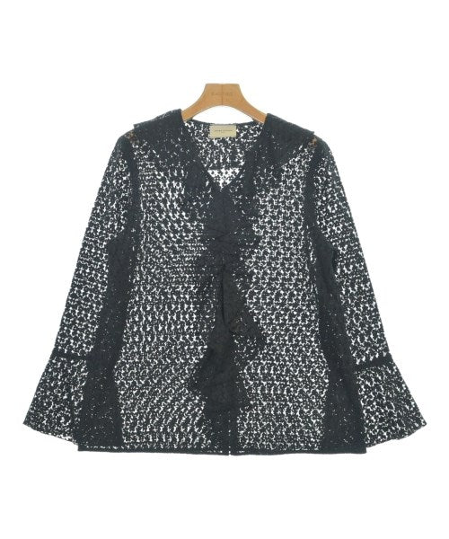 UNITED ARROWS 女襯衫