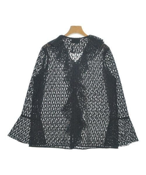 UNITED ARROWS 女襯衫