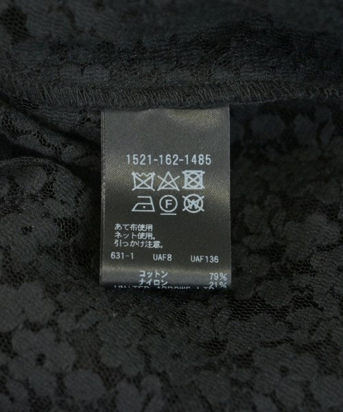 UNITED ARROWS 女襯衫