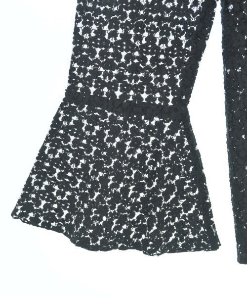 UNITED ARROWS 女襯衫