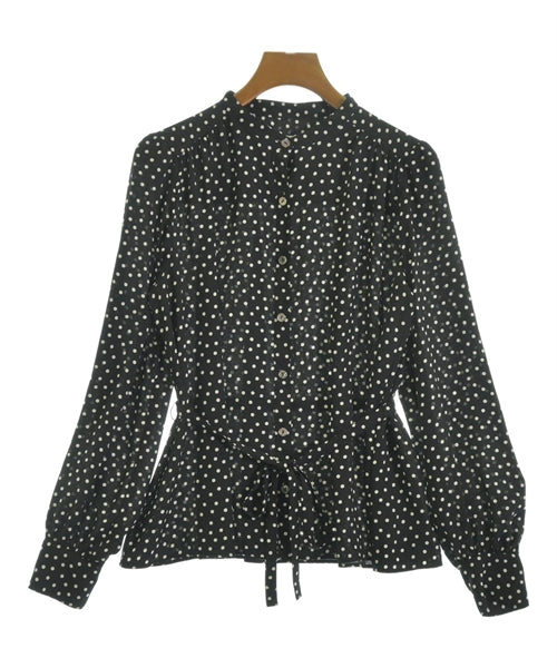 UNITED ARROWS 女襯衫