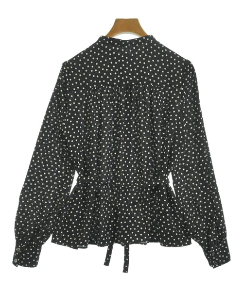 UNITED ARROWS 女襯衫