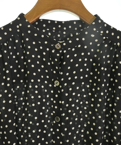 UNITED ARROWS 女襯衫