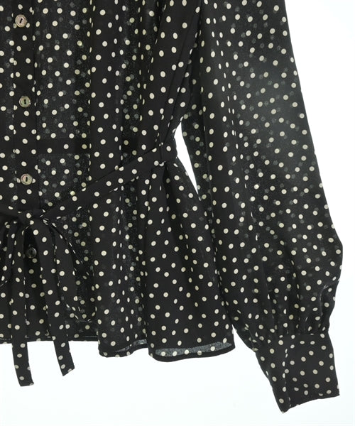 UNITED ARROWS 女襯衫