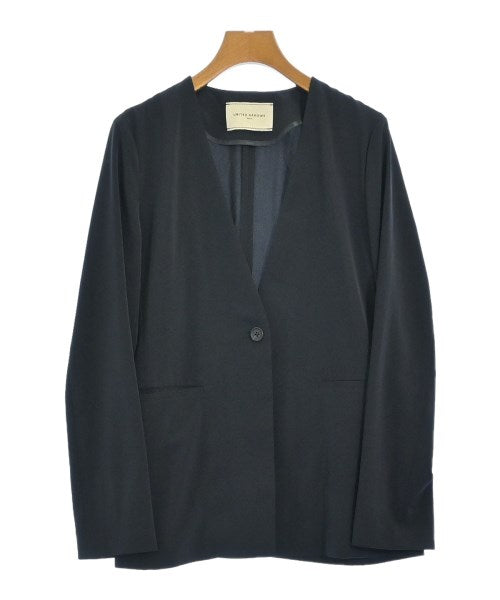UNITED ARROWS 休閒夾克