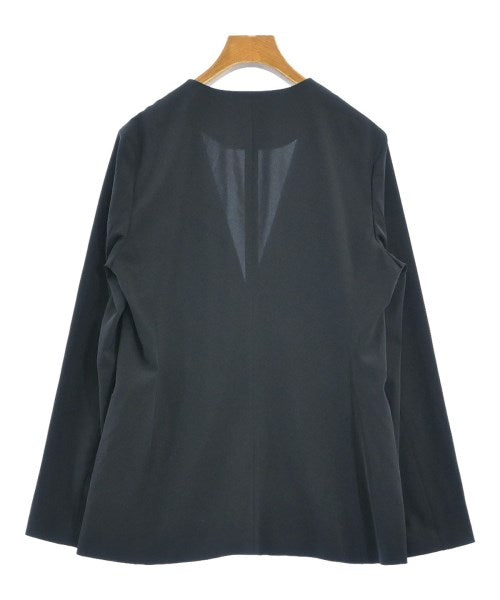 UNITED ARROWS 休閒夾克