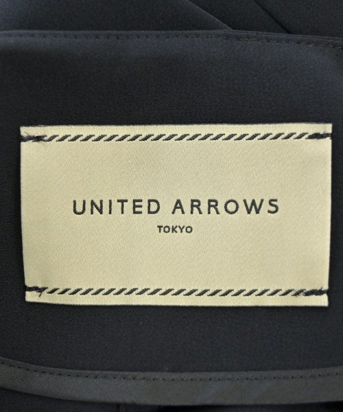 UNITED ARROWS 休閒夾克