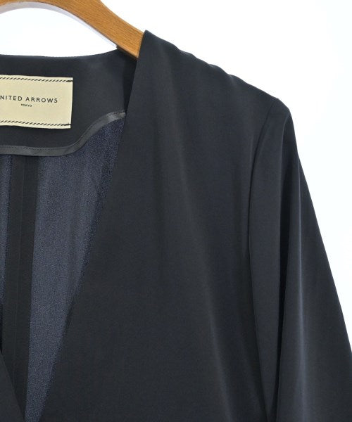 UNITED ARROWS 休閒夾克
