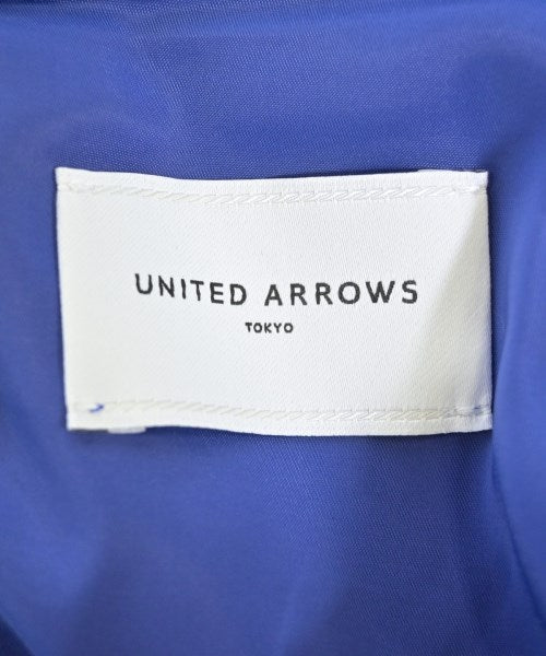UNITED ARROWS 長裙/超長裙