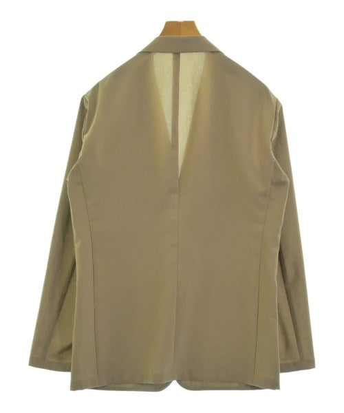 UNITED ARROWS 休閒夾克