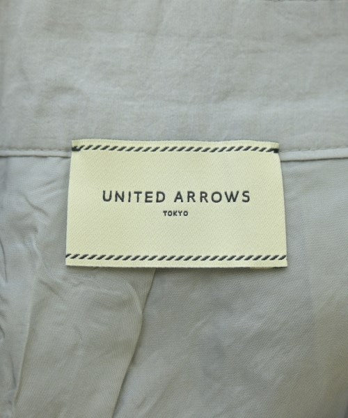UNITED ARROWS 長裙/超長裙