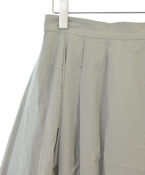 UNITED ARROWS 長裙/超長裙