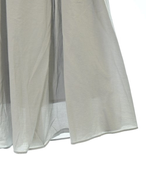 UNITED ARROWS 長裙/超長裙