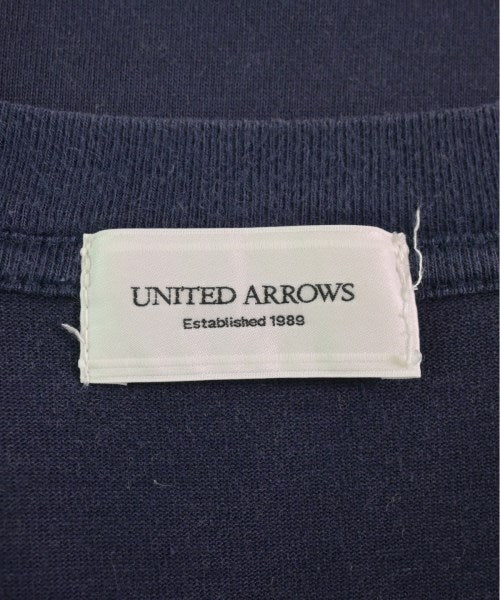 UNITED ARROWS T恤/上衣