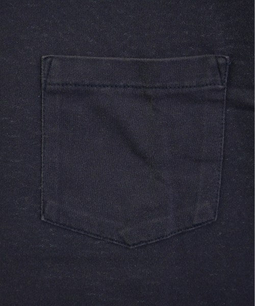 UNITED ARROWS T恤/上衣