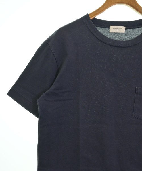 UNITED ARROWS T恤/上衣
