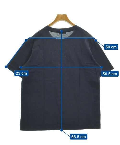 UNITED ARROWS T恤/上衣