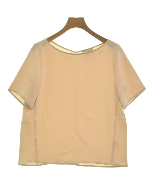UNITED ARROWS 女襯衫