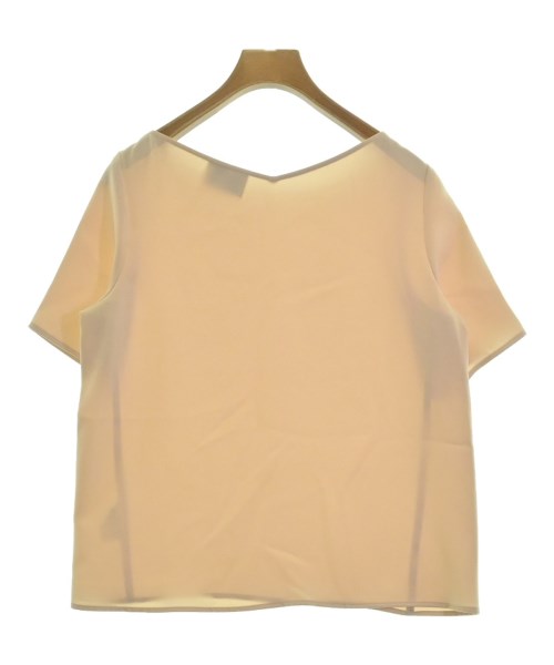UNITED ARROWS 女襯衫