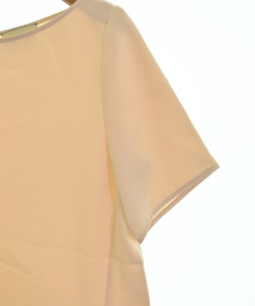 UNITED ARROWS 女襯衫