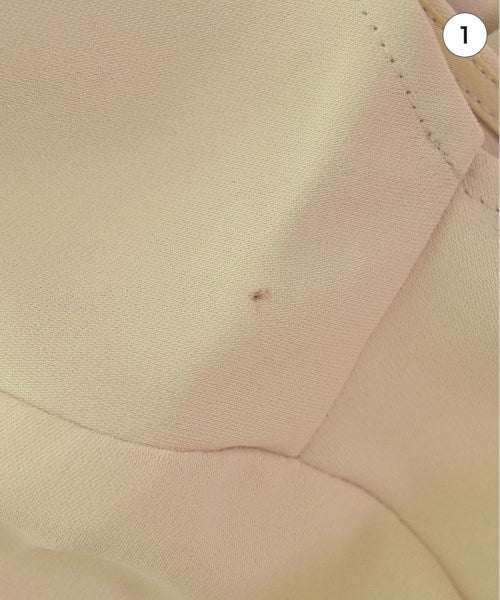UNITED ARROWS 女襯衫