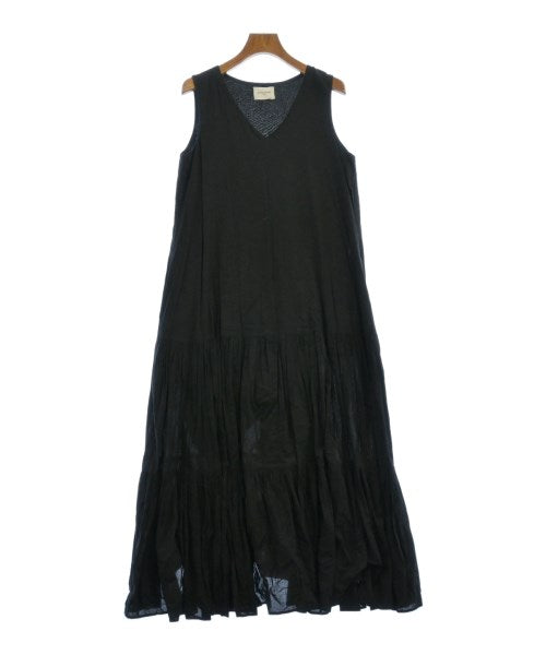 UNITED ARROWS 洋裝