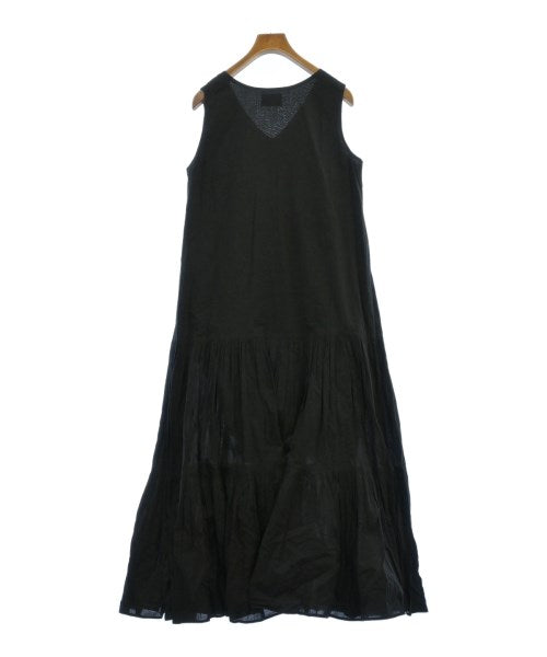 UNITED ARROWS 洋裝