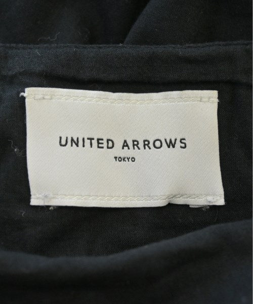 UNITED ARROWS 洋裝