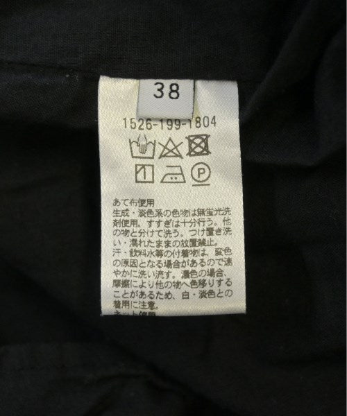 UNITED ARROWS 洋裝