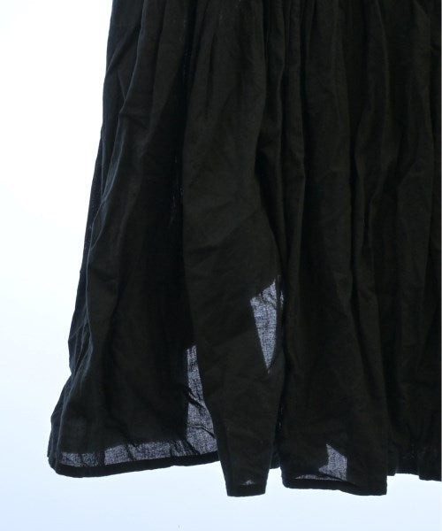 UNITED ARROWS 洋裝