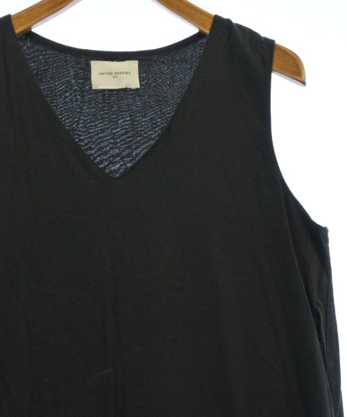 UNITED ARROWS 洋裝
