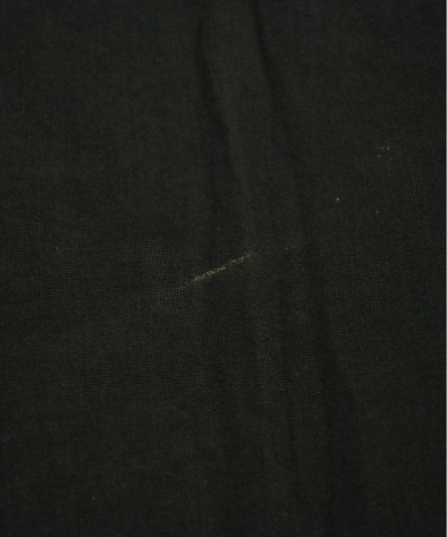 UNITED ARROWS 洋裝