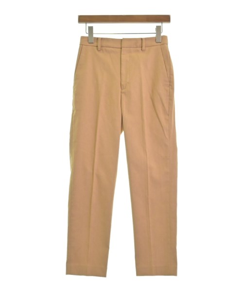 UNITED ARROWS 長褲