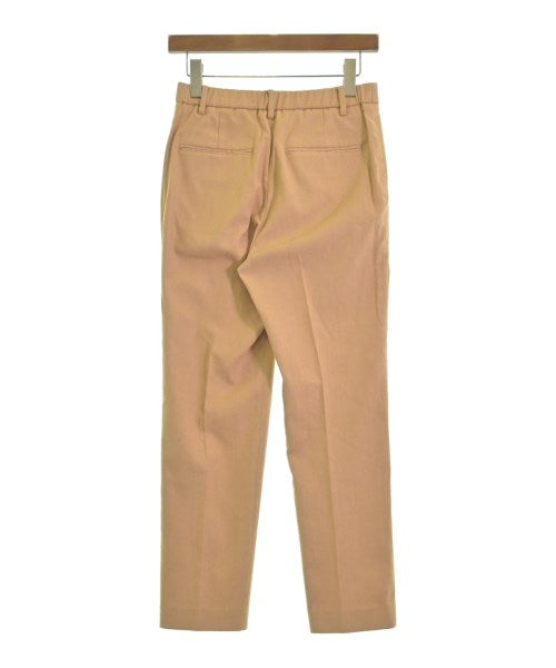 UNITED ARROWS 長褲