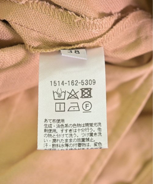 UNITED ARROWS 長褲