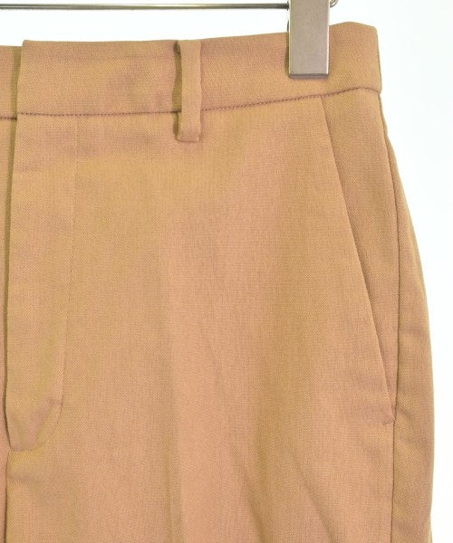 UNITED ARROWS 長褲