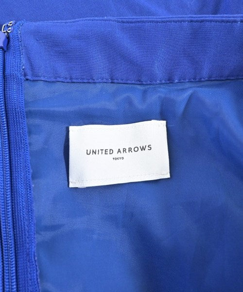 UNITED ARROWS 長裙/超長裙