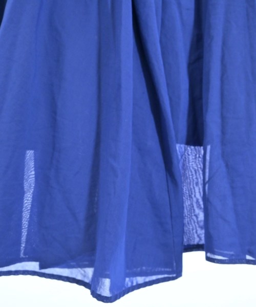 UNITED ARROWS 長裙/超長裙